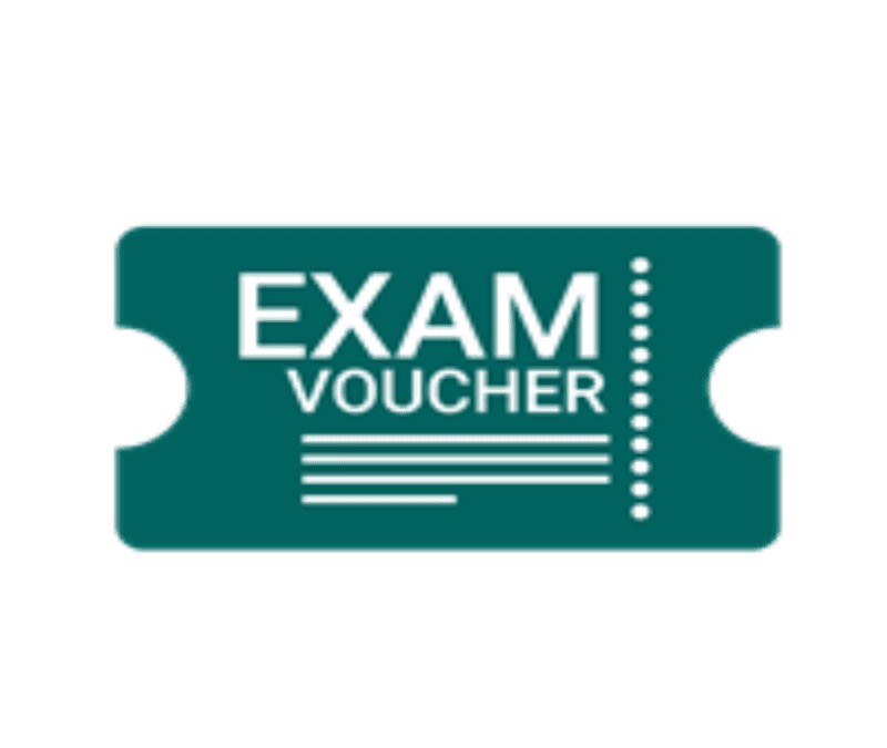 CompTIA IT Fundamentals (ITF+) (FC0-U61) Voucher