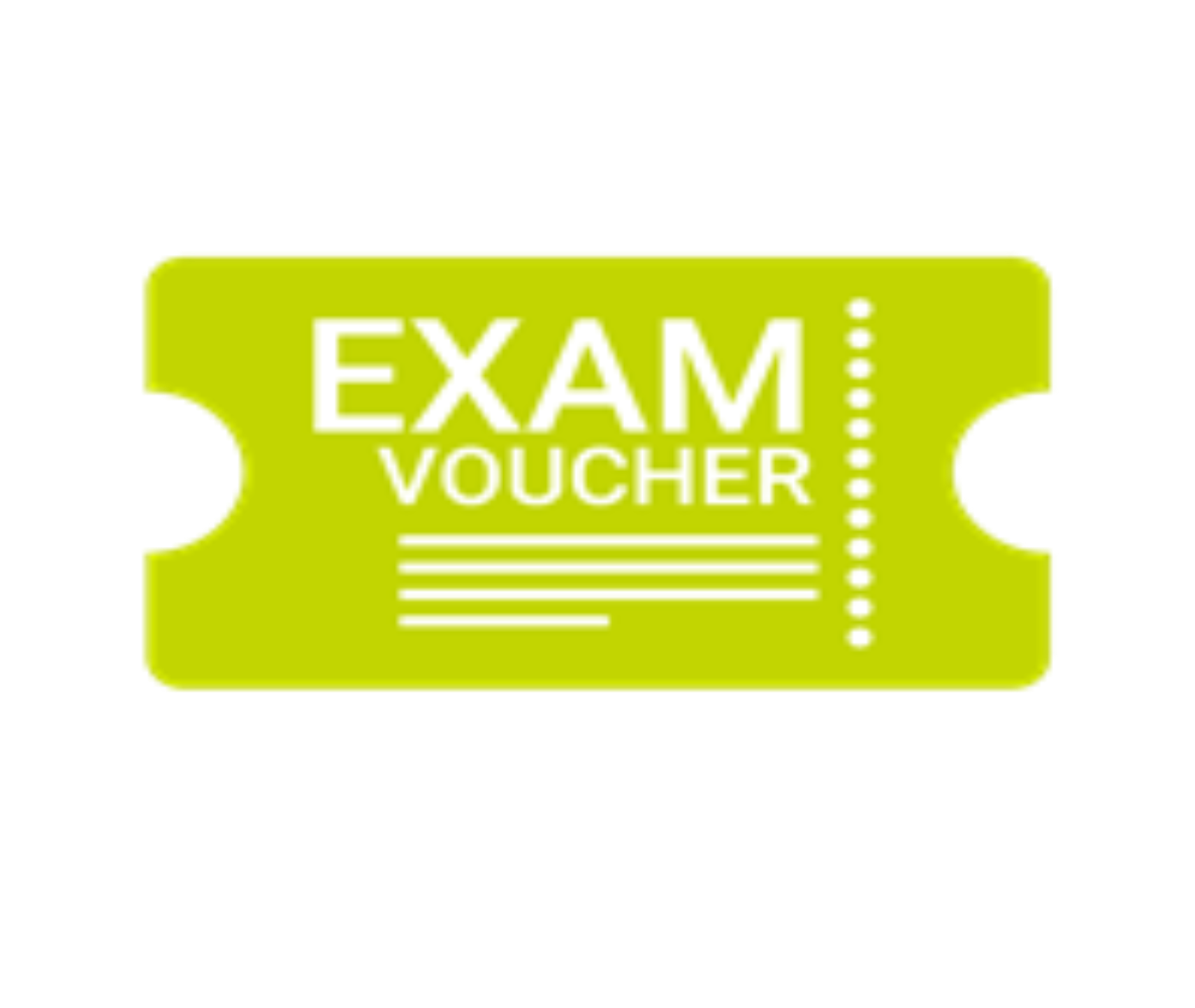 CompTIA Server+ (SK0-005) Voucher