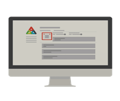 CompTIA CertMaster Learn for Project+ (PK0-005) – Individual License