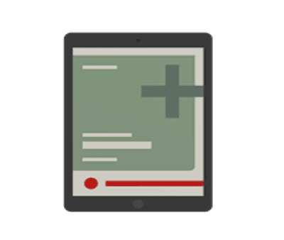 The Official CompTIA CASP+ Self-Paced Study Guide (Exam CAS-004) eBook