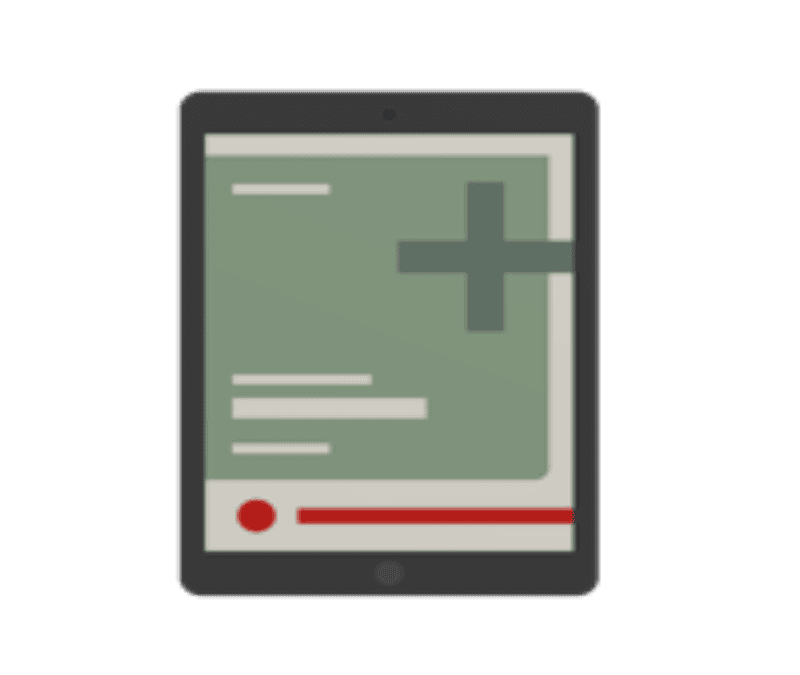 The Official CompTIA CASP+ Self-Paced Study Guide (Exam CAS-004) eBook