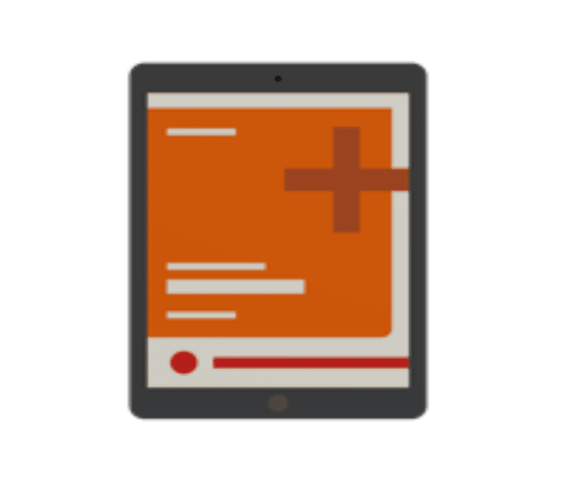 The Official CompTIA A+ Core 1 and Core 2 Self-Paced Study Guide (Exams 220-1101 and 220-1102) eBook The Official CompTIA A+ Core 1 and Core 2 Self-Paced Study Guide (Exams 220-1101 and 220-1102) eBook