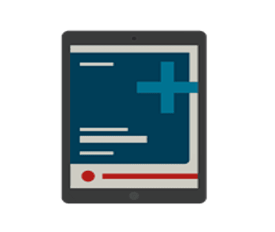 The Official CompTIA CySA+ Self-Paced Study Guide (Exam CS0-003) eBook