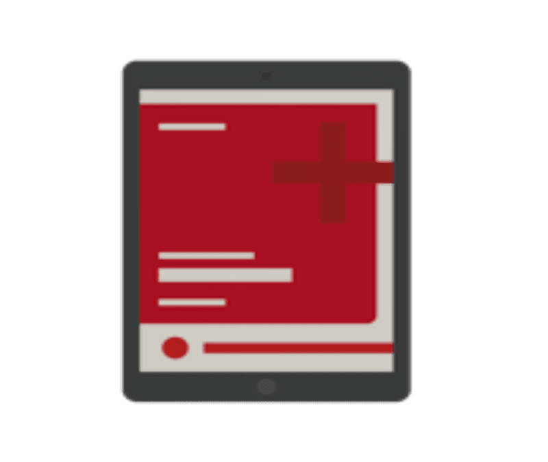 The Official CompTIA PenTest+ Self-Paced Study Guide (Exam PT0-002) eBook