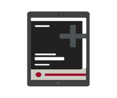 The Official CompTIA Security+ Self-Paced Study Guide (SY0-701) eBook