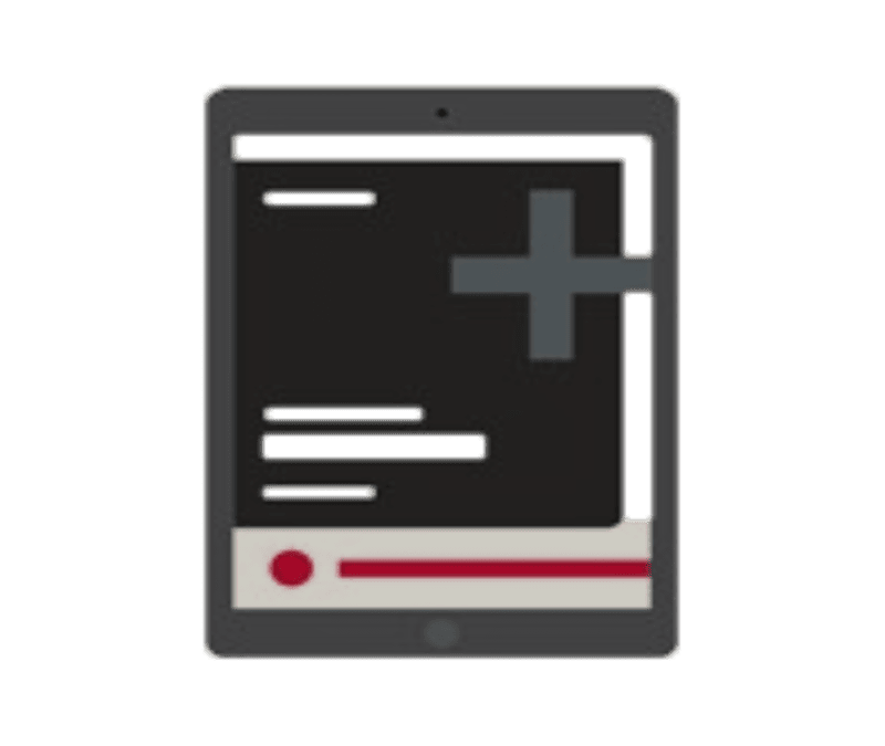 The Official CompTIA Security+ Self-Paced Study Guide (SY0-701) eBook