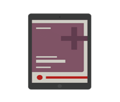 The Official CompTIA Linux+ Self-Paced Study Guide (Exam XK0-005) eBook