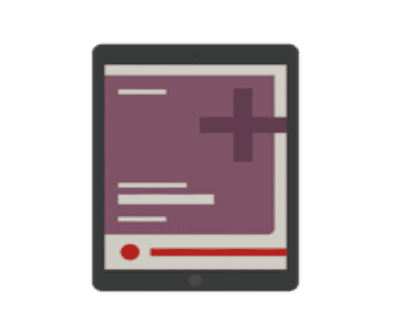 The Official CompTIA Linux+ Self-Paced Study Guide (Exam XK0-005) eBook