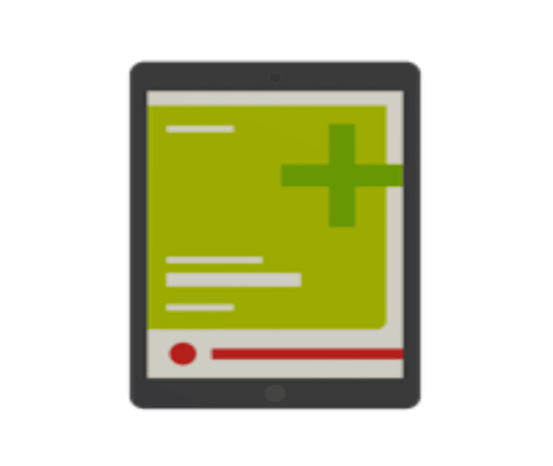 The Official CompTIA Server+ Self-Paced Study Guide (Exam SK0-005) eBook