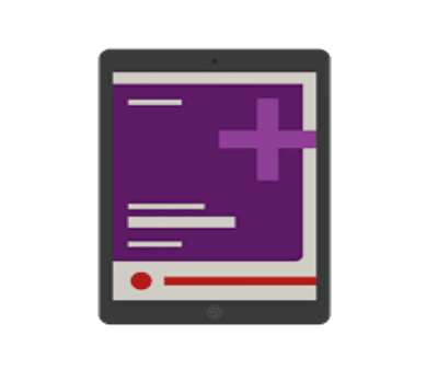 The Official CompTIA Network+ Self-Paced Study Guide (Exam N10-008) eBook