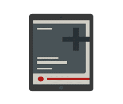 The Official CompTIA Cloud+ Self-Paced Study Guide (Exam CV0-003) eBook