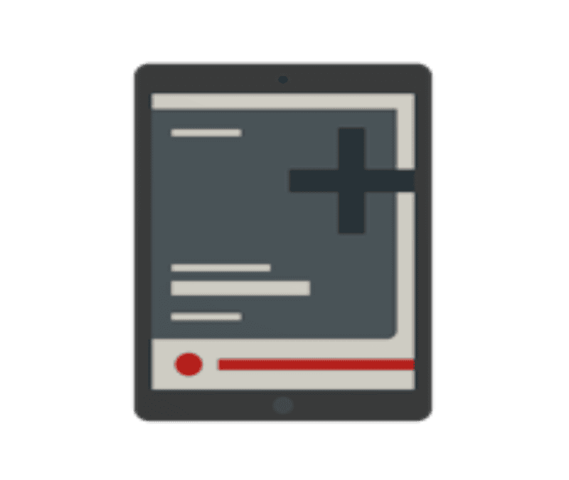 The Official CompTIA Cloud+ Self-Paced Study Guide (Exam CV0-003) eBook