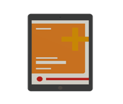 The Official CompTIA A+ Core 2 Self-Paced Study Guide (Exam 220-1102) eBook