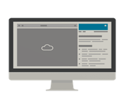 CompTIA CertMaster Labs for A+ Core 1 and Core 2 (220-1101 and 220-1102) Individual License