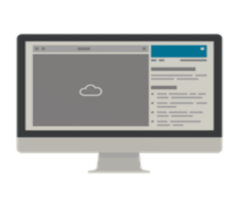 CompTIA CertMaster Labs for A+ Core 1 and Core 2 (220-1101 and 220-1102) Individual License CompTIA CertMaster Labs for A+ Core 1 and Core 2 (220-1101 and 220-1102) Individual License