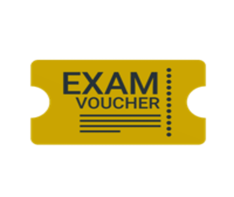 CompTIA Data+ (Exam DA0-001) Voucher