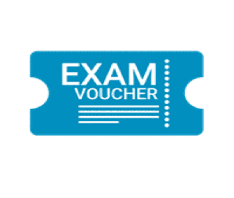 CompTIA Cloud Essentials+ (CLO-002) Voucher