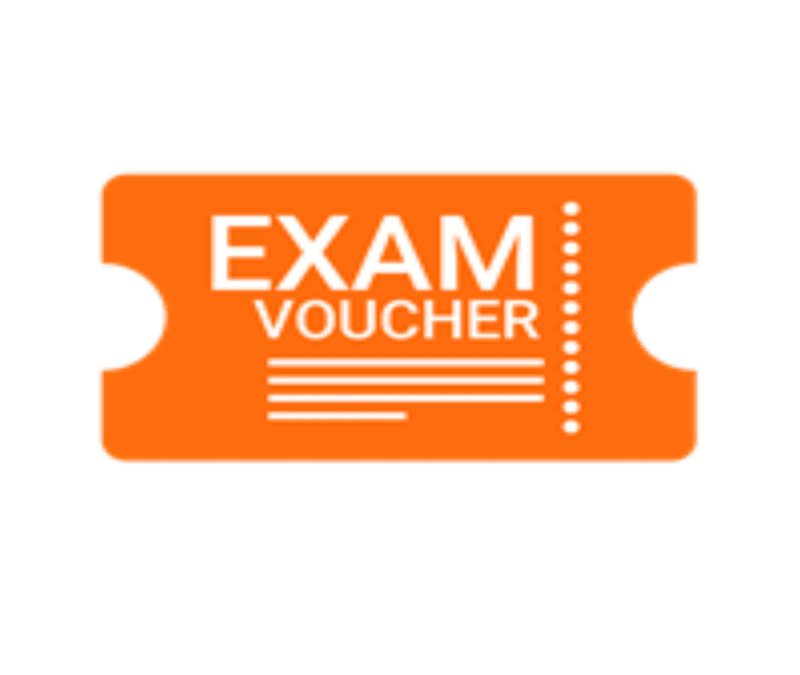 CompTIA Project+ (PK0-005) Voucher