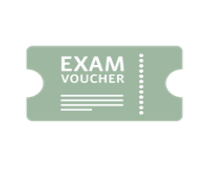 CompTIA Advanced Security Practitioner (CASP+) (CAS-004) Voucher