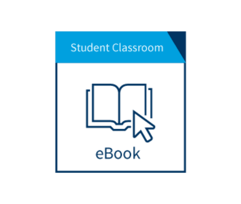 CSC DIGITAL STUDY GUIDE (Exam CSC-210) CSC DIGITAL STUDY GUIDE (Exam CSC-210)