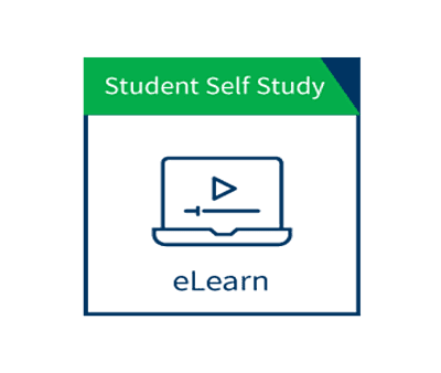 CIOTP ELEARNING (Exam ITP-110) CIOTP ELEARNING (Exam ITP-110)