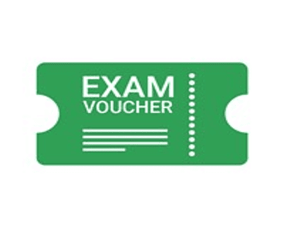 CompTIA DataSys+ (DS0-001) Voucher