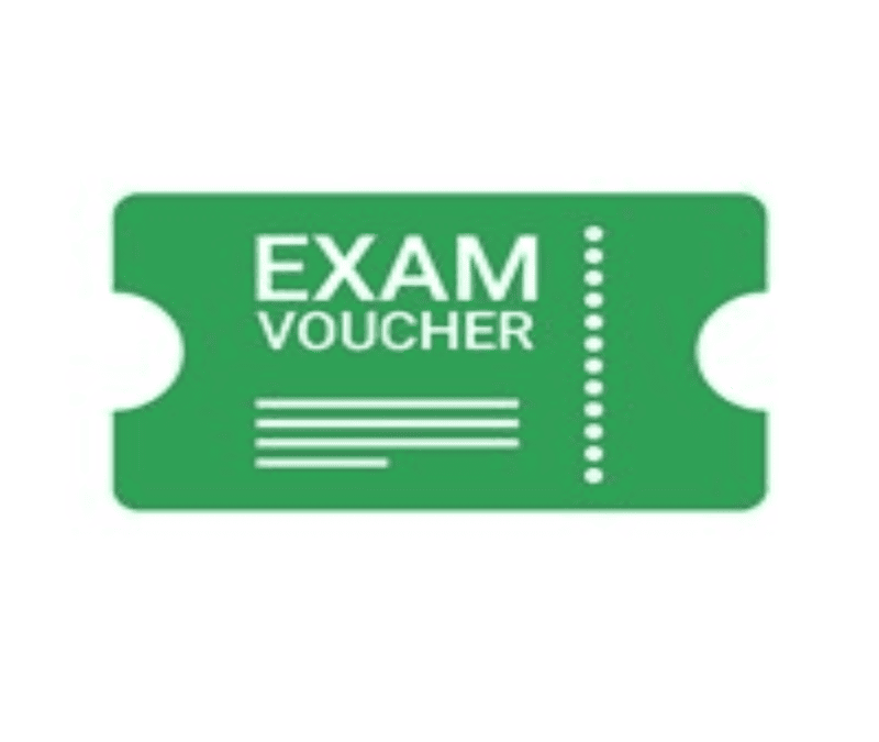 CompTIA DataSys+ (DS0-001) Voucher