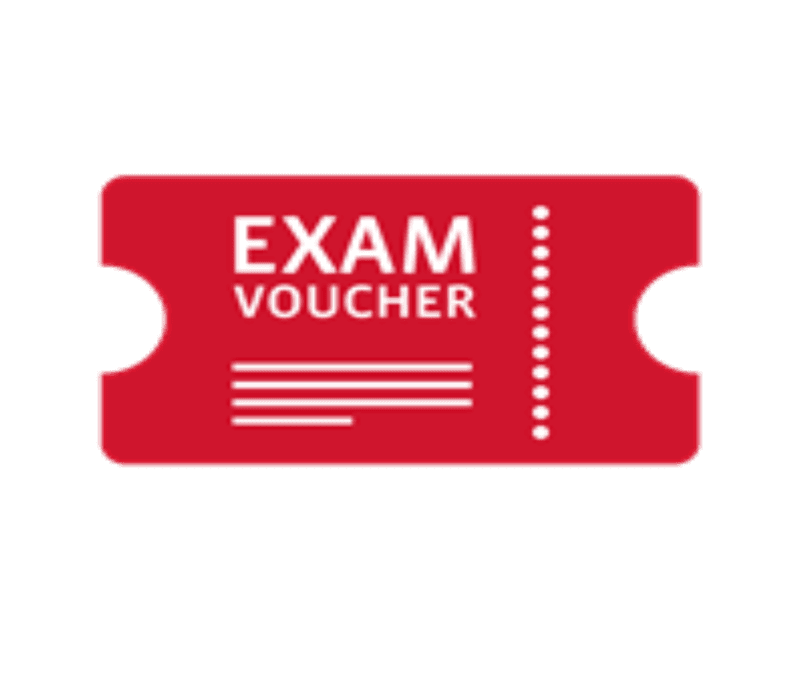CompTIA PenTest+ (PT0-002) Voucher