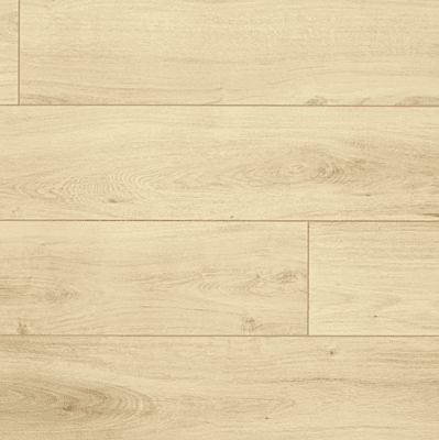 Parchet laminat Selena, 2501, 12mm, AC5, mp/cutie 1.58