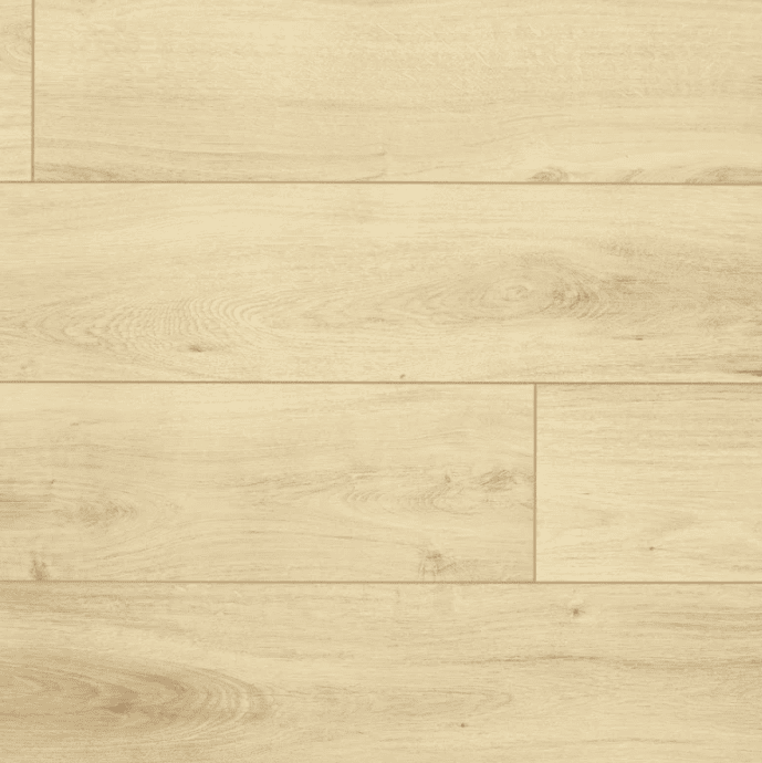 Parchet laminat Selena, 2501, 12mm, AC5, mp/cutie 1.58