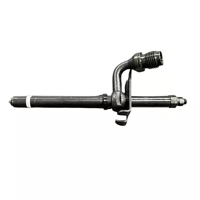 RE89564 - FUEL INJECTOR - JOHN DEERE - DPB NEW REPLACEMENT - NO CORE CHARGE