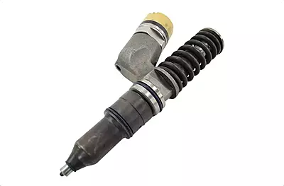 10R3261 - FUEL INJECTOR - CATERPILLAR C16, C18 - OEM REMAN - $250 CORE CHARGE