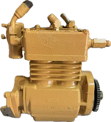 389-9576 - AIR COMPRESSOR GP AIR PUMP CAT CATERPILLAR 389-9577 - GENUINE REMAN - $1000 CORE