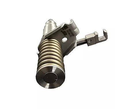 127-8218 - FUEL INJECTOR - CATERPILLAR CAT 3116 3126 - 0R-8684 0R8684 1278218 - DPB NEW REPLACEMENT