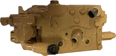 389-9576 - AIR COMPRESSOR GP AIR PUMP CAT CATERPILLAR 389-9577 - GENUINE REMAN - $1000 CORE