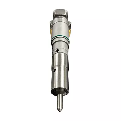 232-1171 - FUEL INJECTOR - CATERPILLAR CAT - 3408, 3412, 3412E/5110B - NEW REPLACEMENT - $100 CORE CHARGE