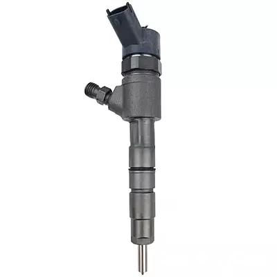 MIU804361 - FUEL INJECTOR JOHN DEERE - NEW PREMIUM REPLACEMENT - $100 CORE CHARGE