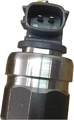 608-2959 - FUEL INJECTOR - CATERPILLAR CAT C3.3B KUBOTA - NEW REPLACEMENT