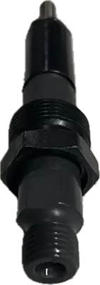 6732-11-3100 - FUEL INJECTOR KOMATSU - 6738-11-3100 - 6738-11-3090 - NEW