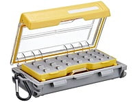 Plano Edge Micro Jig Case Plano Edge Micro Jig Case