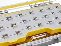 Plano Edge Micro Jig Case Plano Edge Micro Jig Case