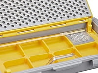 Plano Edge Micro Jig Case Plano Edge Micro Jig Case