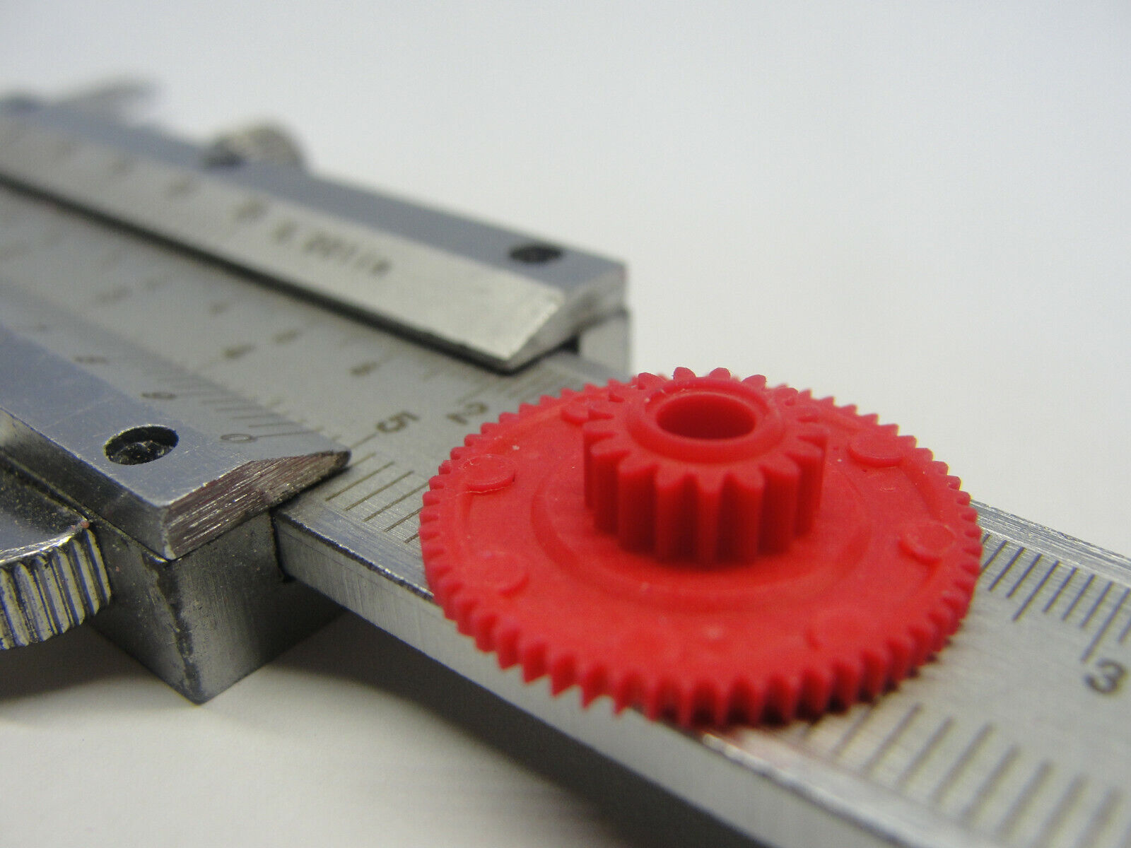 TECHNICS gear wheel TECHNICS gear wheel