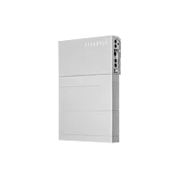 Panasonic Evervolt EVHB-I7 Home Battery System 20KW