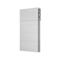 Panasonic Evervolt EVHB-I7 Home Battery System 20KW