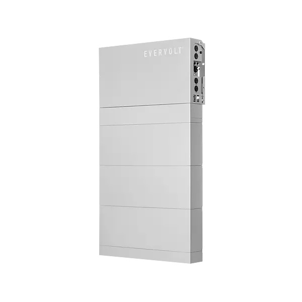 Panasonic Evervolt EVHB-I7 Home Battery System 20KW
