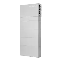 Panasonic Evervolt EVHB-I7 Home Battery System 10Kw