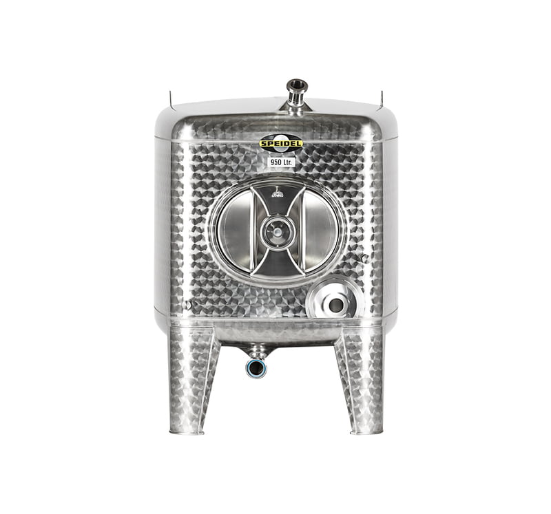 RS - MO/RA -MO ავზები - Speidel RS - MO/RA -MO ავზები - Speidel