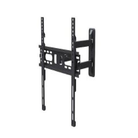 LCD Bracket Skill Tech SH 43P LCD Bracket Skill Tech SH 43P