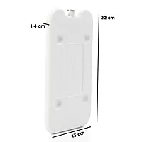 عبوات تجميد صغيره